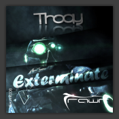 Exterminate / Master Jay