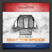 Beat The Bridge (Official Anthem 2012) 