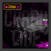 Dirty (Stylemasters Remix) 