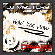Hold Me Now 