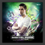 Escape From Reality | Album Sampler 5