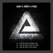 Take Me Away