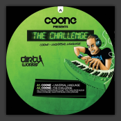 The Challenge | Album Sampler 2