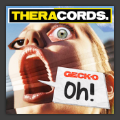 Oh! / All Night / Its What We Are V.I.P.