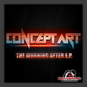 The Morning After E.P.