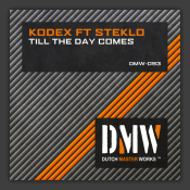 Till The Day Comes 