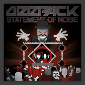 Statement Of Noise 
