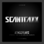 Hypnotika / Don't Let Me Down (Feat. Blacklite)