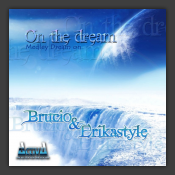 On The Dream (Medley Dream On) 