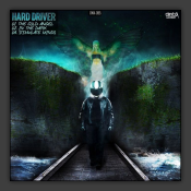 The Cold Angel / In The Dark / Stimulate Minds