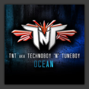 Ocean 