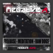 Freebase