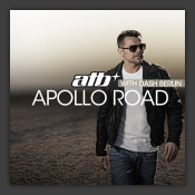 Apollo Road