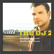 The DJ 2