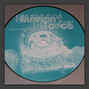 We're Human Force