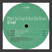 Eriel