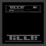 New System / It Changes You