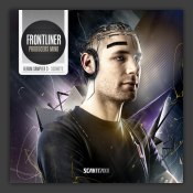 Producers Mind | Album Sampler 3