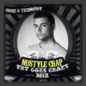 Nustyle Crap (TBY Goes Crazy Mix)