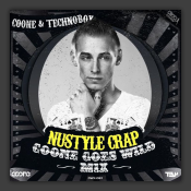 Nustyle Crap (Coone Goes Wild Mix)