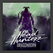 Dragonborn