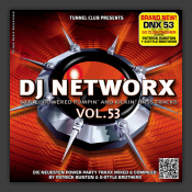 DJ Networx Vol. 53