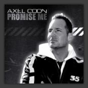 Promise Me