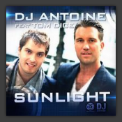 Sunlight