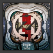 Breakn' A Sweat (Zedd Remix)