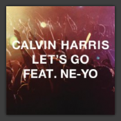 Let's Go