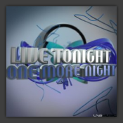 One More Night