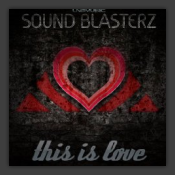 This Is Love