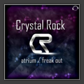 Atrium / Freak Out 