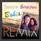 Bahia (Remixes)