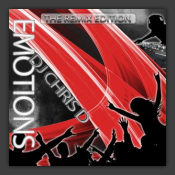 Emotions (The Remix Edition)