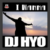 I Wanna