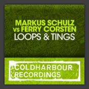 Loops & Tings