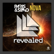 Nova