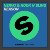 Reason