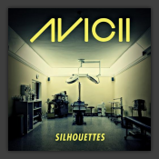 Silhouettes