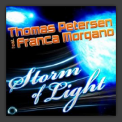 Storm Of Light