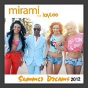 Summer Dreams 2012