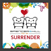 Surrender 