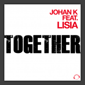 Together