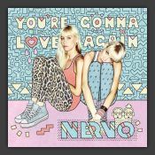 You're Gonna Love Again