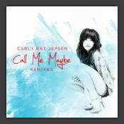 Call Me Maybe