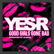 Good Girls Gone Bad