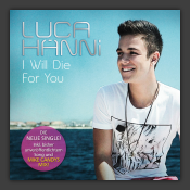 I Will Die For You