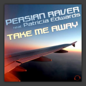 Take Me Away