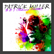 U & I (Hakuna Matata)